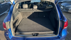 Mercedes-Benz GLC 300de 4Matic AMG Line Premium Plus 5dr 9GTron Estate